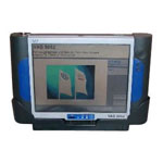 ����������� VAS5052