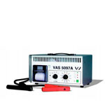 ����������� VAS5097�