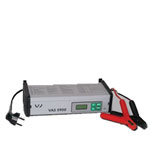 ����������� VAS5900